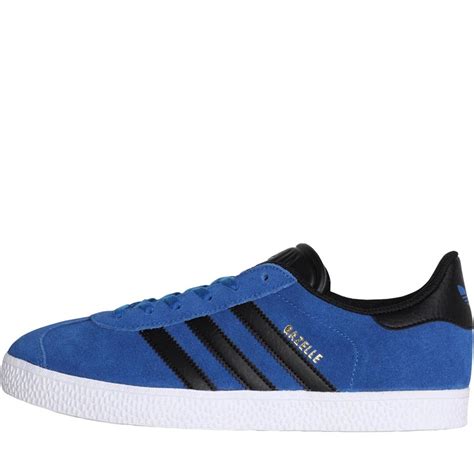 adidas gazelle jongen|adidas Gazelle Shoes Kids .